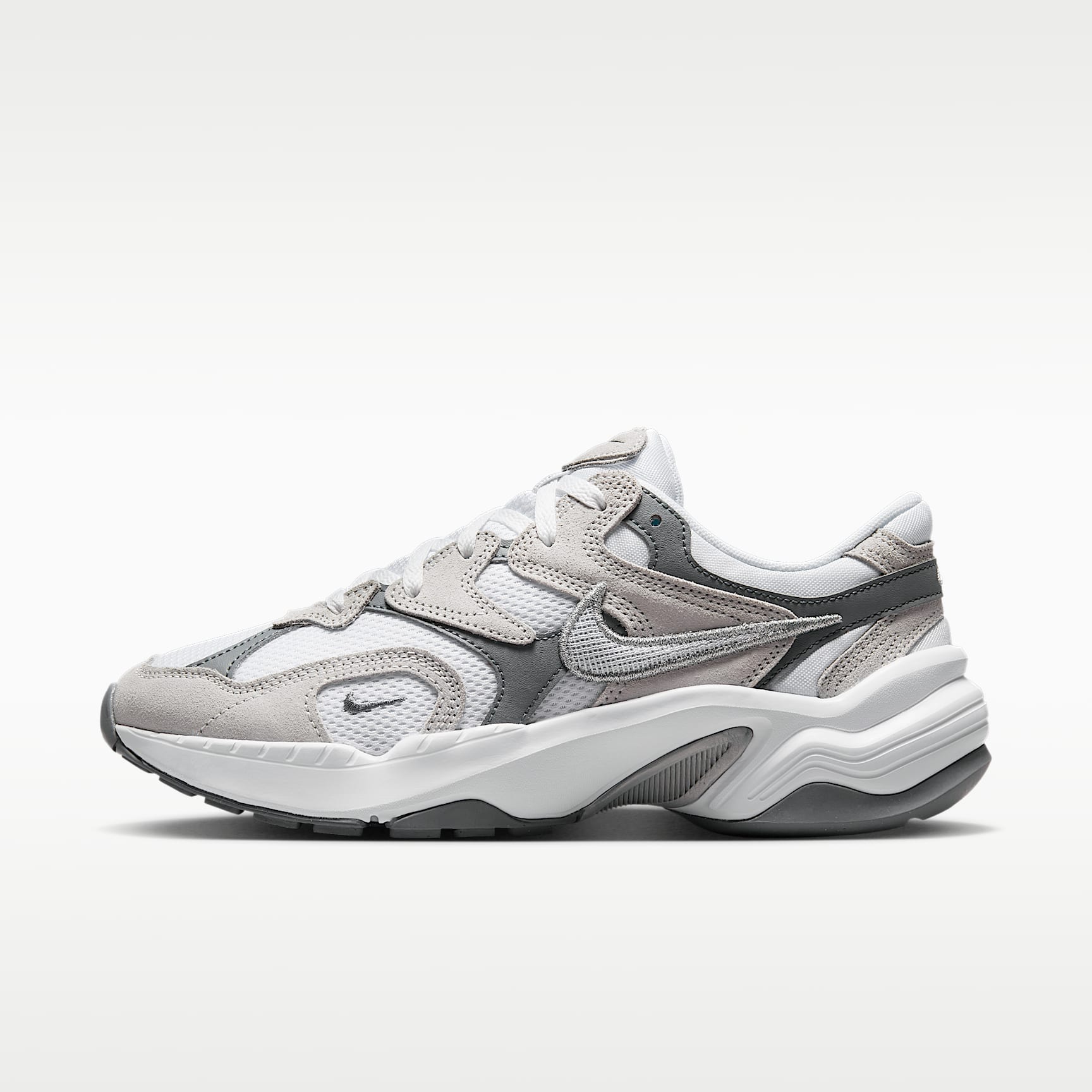 Nike AL8 Women's Shoes. Nike.com